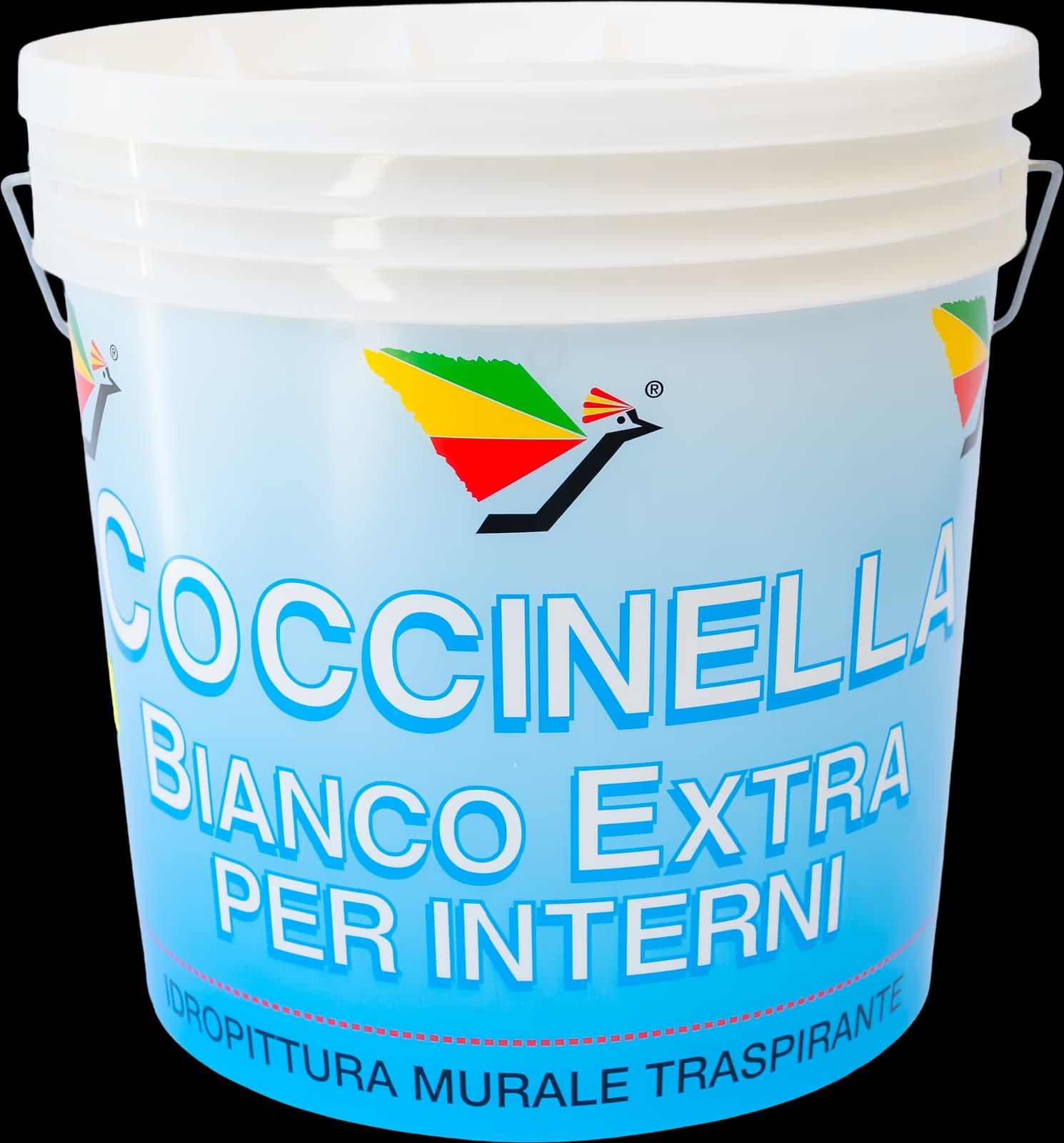 COCCINELLA