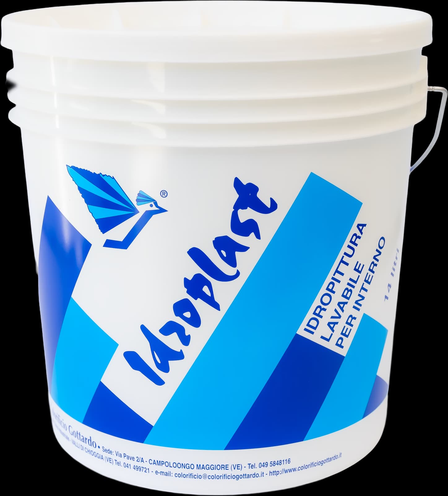 IDROPLAST