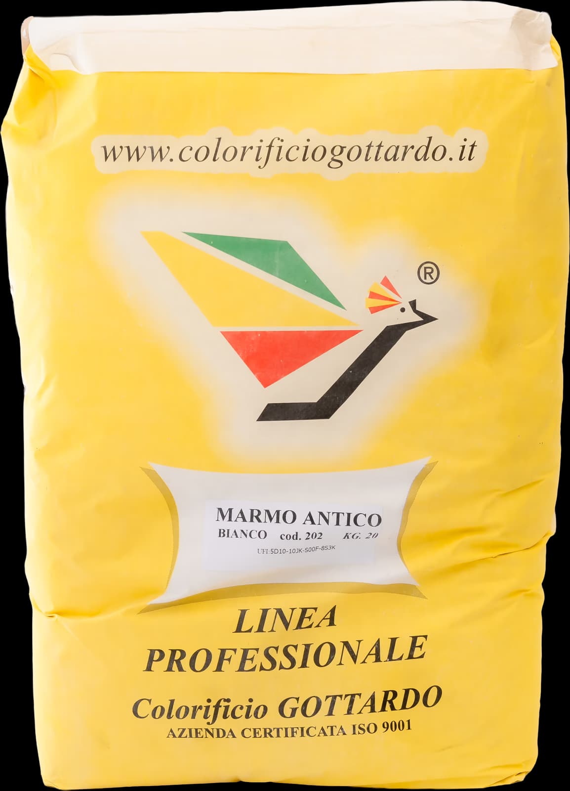 MARMO ANTICO