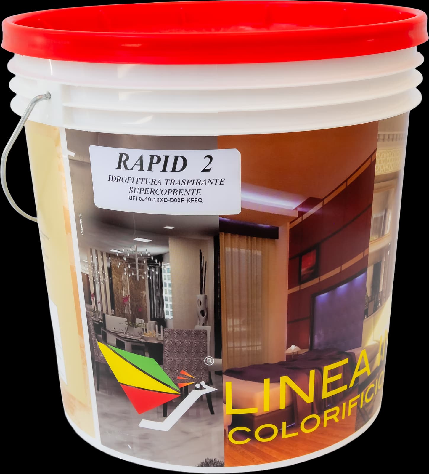 RAPID 2